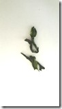 feuilles-crochets-wulu-the-vert-de-chine-les-filles-du-the feuilles-crochets-wulu-the-vert-de-chine-les-filles-du-the