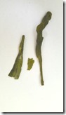 feuilles-plates-long-jin-the-vert-de-chine-les-filles-du-the feuilles-plates-long-jin-the-vert-de-chine-les-filles-du-the