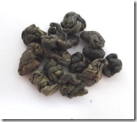 feuilles-roulées-gunpowder-the-vert-de-chine-les-filles-du-the feuilles-roulées-gunpowder-the-vert-de-chine-les-filles-du-the