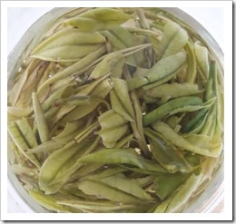 les-filles-du-the-anji-bai-cha-feuilles-the-vert-chine les-filles-du-the-anji-bai-cha-feuilles-the-vert-chine