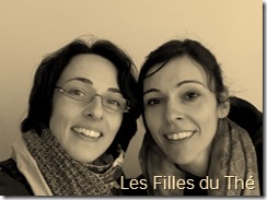 les-filles-du-the-chez-abaca