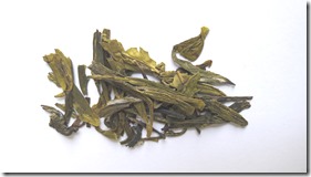les-filles-du-the-long-jin-feuilles-the-vert-de-chine les-filles-du-the-long-jin-feuilles-the-vert-de-chine