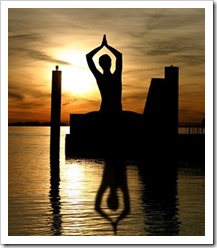 mediter-concentration-the-vert-chine-les-filles-du-the mediter-concentration-the-vert-chine-les-filles-du-the