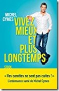 michel-cymes-les-filles-du-the-rooibos[4]