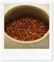 rooibos-thé-michel-cymes