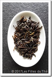 Darjeeling-singell-feuilles-seches-les-filles-du-the