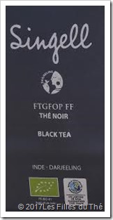 Singell-darjeeling-les-filles-du-the-ff