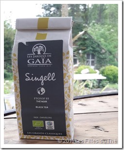 Singell-darjeeling-les-filles-du-the-ff