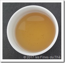 liqueur-darjeeling ff-les-filles-du-the-singtom