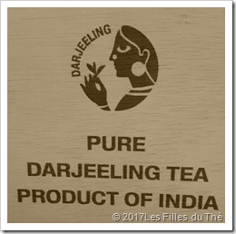 logo-appelation-darjeeling-les-filles-du-the