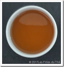 singell-les-filles-du-the-liqueur-darjeeling