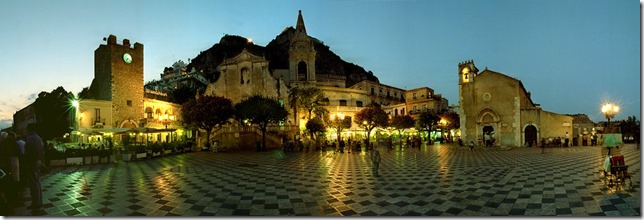 Taormina-sicile-les-filles-du-the-rooibos-citron