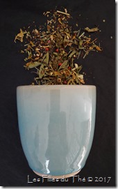 Taormina-thé-rouge-rooibos-les-filles-du-the-le-grand-bleu