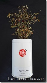 Taormina-the-rooibos-verveine-les-filles-du-the