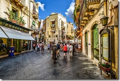 Taormina-ville-italie-sicile-les-filles-du-the