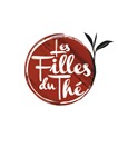 logo-les-filles-du-the