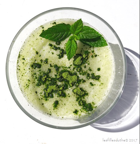 gamatcha-les-filles-du-the-recette-fraicheur