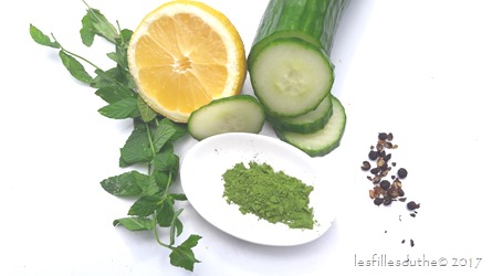le-gasmatcha-recette-les-filles-du-the-recette-concombre-menthe-matcha