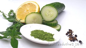 les-filles-du-the-le-gasmatcha-matcha-concombre-recette-simple