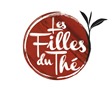 logo-les-filles-du-the