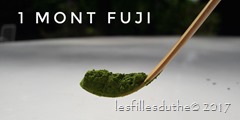 mont-fuji-matcha-les-filles-du-the-gasmatcha